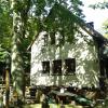Naturfreundehaus Barsinghausen Außenansicht Naturfreundehaus Barsinghausen Außenansicht