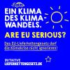 Für ein starkes EU Lieferkettengesetz Kampagne für ein EU Lieferkettengesetz