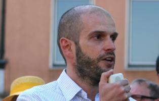 Marco Bülow